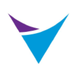 Veracyte
