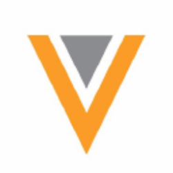 Veeva Systems