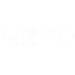 Vera Therapeutics