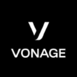 Venture Global (VG)