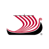 Viking Holdings