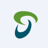 ProShares VIX Short-Term Futures ETF