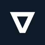 Velo3D
