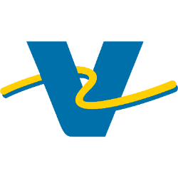 Valero Energy