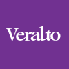 Veralto