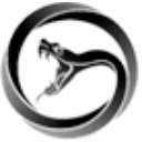 Viper Energy