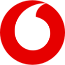 Vodafone Group