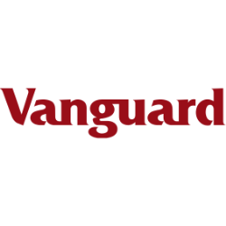 Vanguard