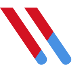 Varonis Systems