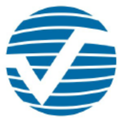 Verisk Analytics