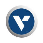 Verisign