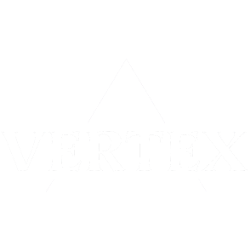 Vertex Pharmaceuticals