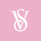 Victoria's Secret