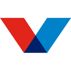 Valvoline