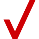 Verizon
