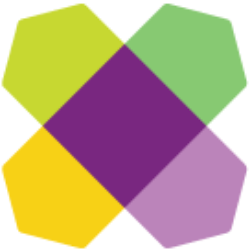 Wayfair