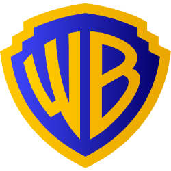Warner Bros. Discovery