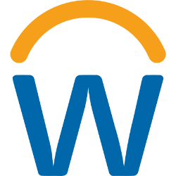 Workday