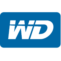 Western Digital