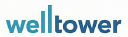 Welltower, Inc.