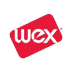Wex