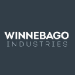 Winnebago