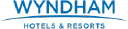 Wyndham Hotels & Resorts