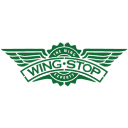 Wingstop