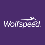 Wolfspeed