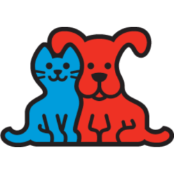 Petco