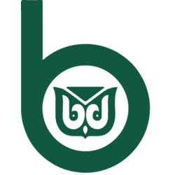 W. R. Berkley Corporation
