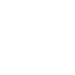 Warby Parker