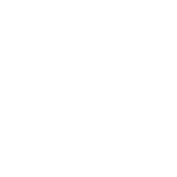 Williams-Sonoma