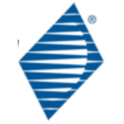 West Pharmaceutical Services
