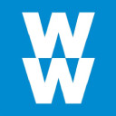Willis Towers Watson