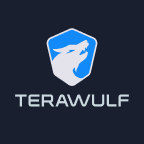 TeraWulf (WULF)