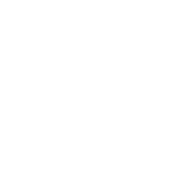Wave Life Sciences (WVE)