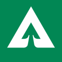 Weyerhaeuser