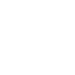 Wynn Resorts