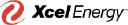 Xcel Energy