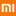 Xiaomi (XIACF)
