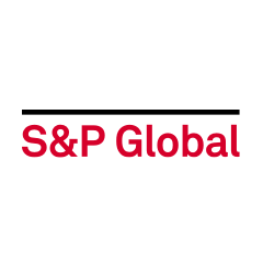 Financial Select Sector SPDR Fund