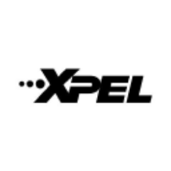 XPEL Inc.