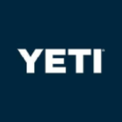 Yeti Holdings