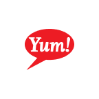 Yum Brands