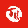 Yum China