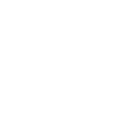 Zillow Group