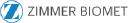 Zimmer Biomet