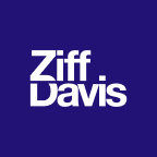 Ziff Davis
