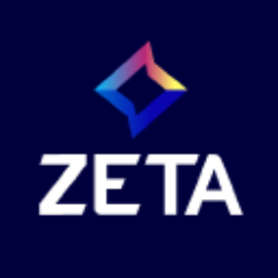 Zeta Global (ZETA)